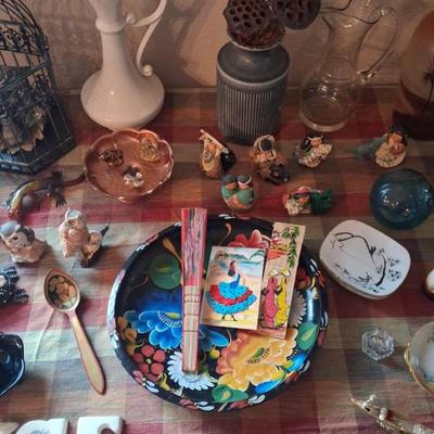 Sale Photo Thumbnail #116