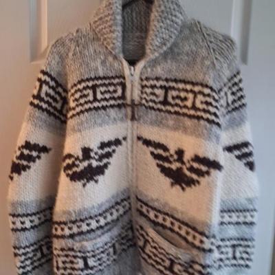 Sale Photo Thumbnail #72