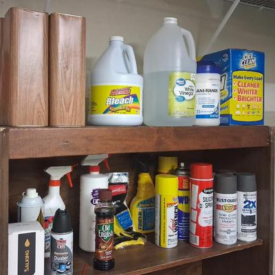 Sale Photo Thumbnail #44