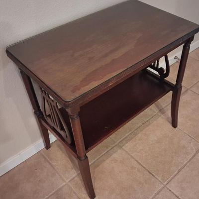 Sale Photo Thumbnail #131