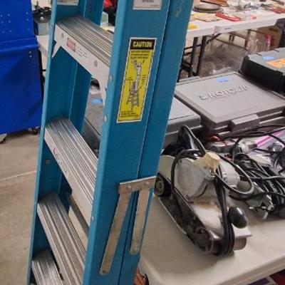 Sale Photo Thumbnail #38