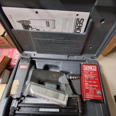 Sale Photo Thumbnail #7