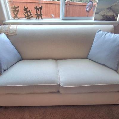 Sale Photo Thumbnail #78