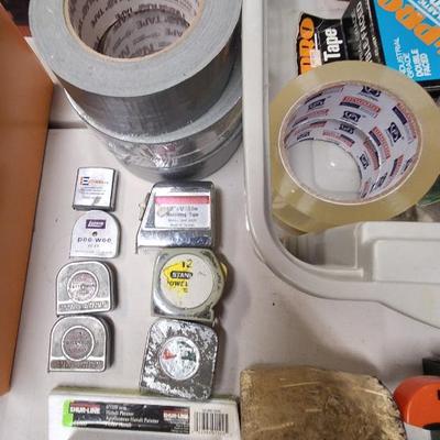 Sale Photo Thumbnail #11