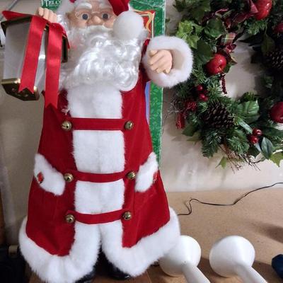 Sale Photo Thumbnail #17