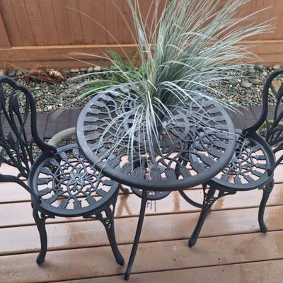 Sale Photo Thumbnail #61