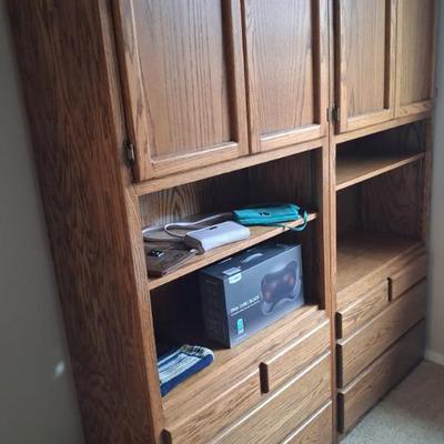 Sale Photo Thumbnail #73