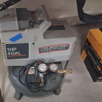 Sale Photo Thumbnail #43