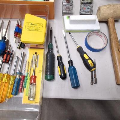 Sale Photo Thumbnail #12