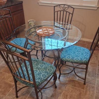 Sale Photo Thumbnail #136