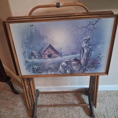 Sale Photo Thumbnail #123