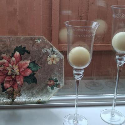 Sale Photo Thumbnail #125