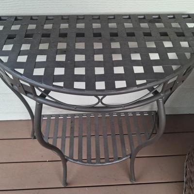 Sale Photo Thumbnail #58