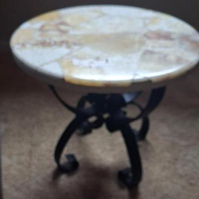 Sale Photo Thumbnail #108