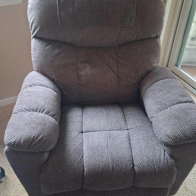 Sale Photo Thumbnail #109