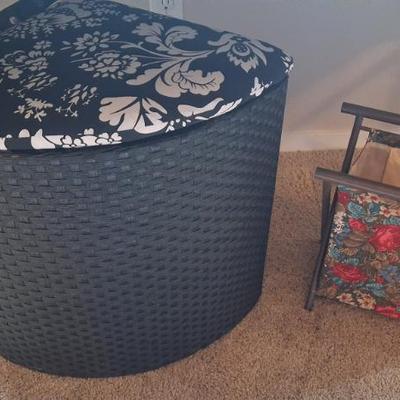 Sale Photo Thumbnail #94