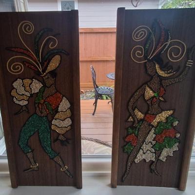 Sale Photo Thumbnail #77