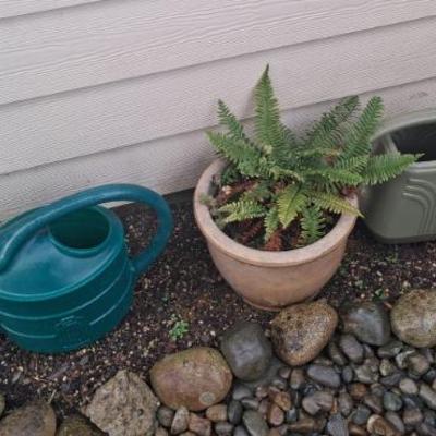 Sale Photo Thumbnail #48