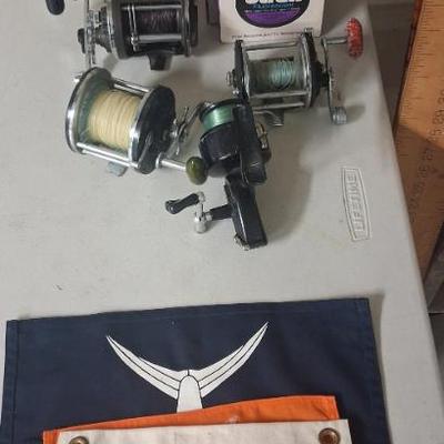 Sale Photo Thumbnail #42