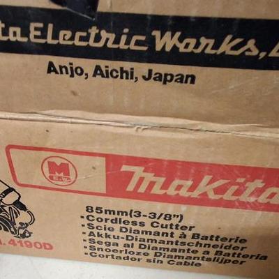 Sale Photo Thumbnail #14