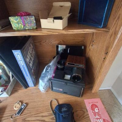 Sale Photo Thumbnail #76