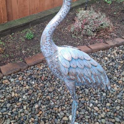 Sale Photo Thumbnail #53