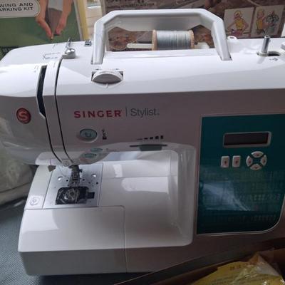 Sale Photo Thumbnail #91