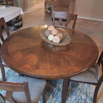 Sale Photo Thumbnail #111