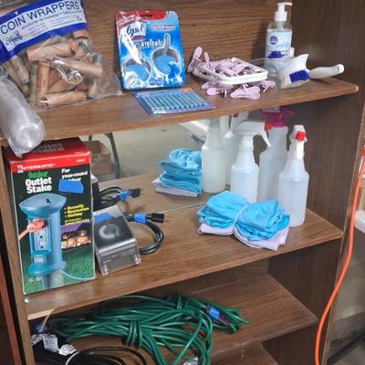 Sale Photo Thumbnail #45