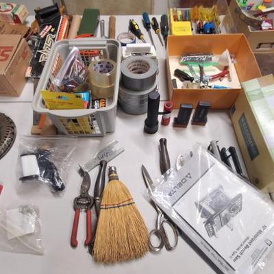 Sale Photo Thumbnail #22