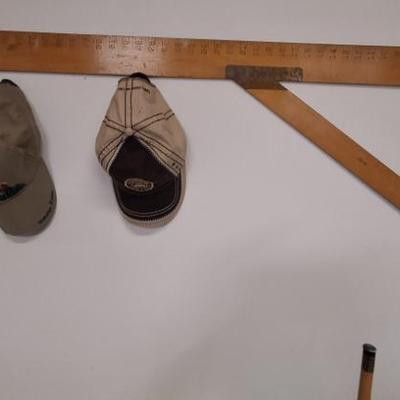 Sale Photo Thumbnail #24