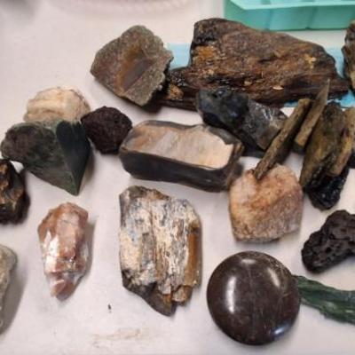 Sale Photo Thumbnail #33