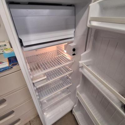 Sale Photo Thumbnail #28