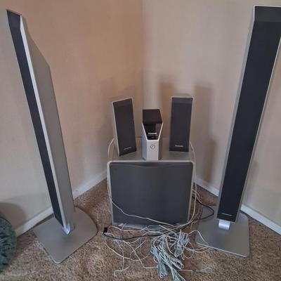 Sale Photo Thumbnail #100