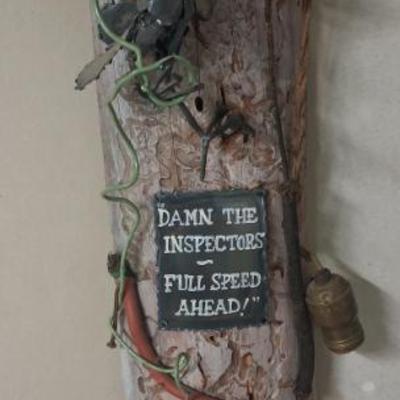 Sale Photo Thumbnail #41