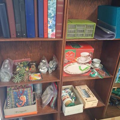 Sale Photo Thumbnail #47