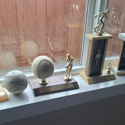 Sale Photo Thumbnail #74