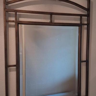 Sale Photo Thumbnail #128