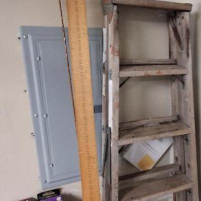 Sale Photo Thumbnail #39