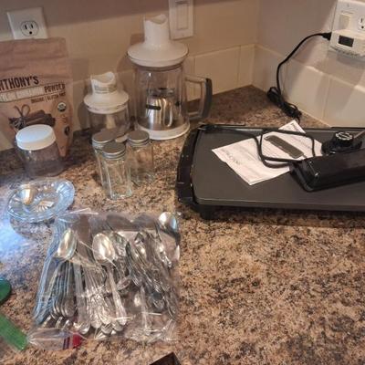 Sale Photo Thumbnail #145