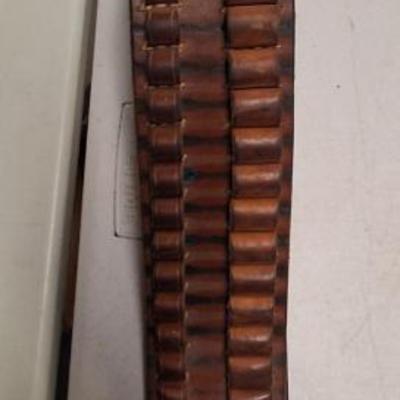 Sale Photo Thumbnail #34