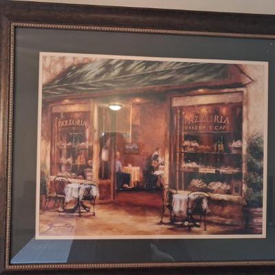 Sale Photo Thumbnail #113