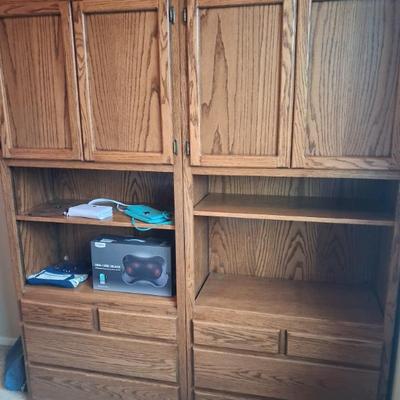 Sale Photo Thumbnail #64