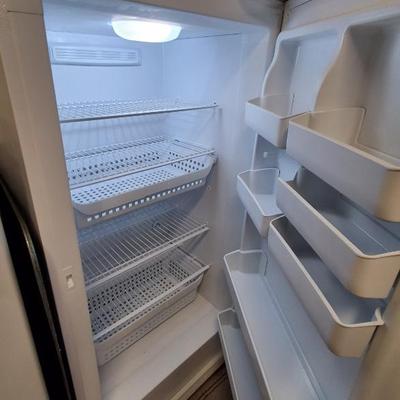 Sale Photo Thumbnail #30