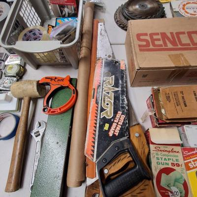 Sale Photo Thumbnail #9