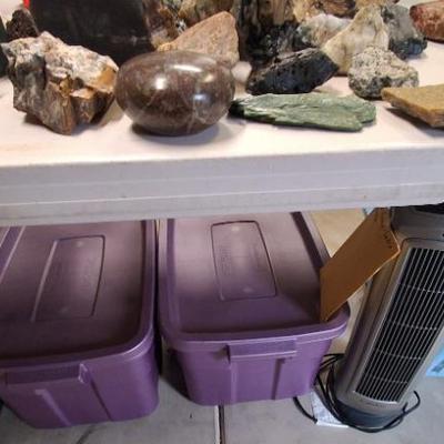 Sale Photo Thumbnail #32