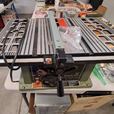 Sale Photo Thumbnail #23