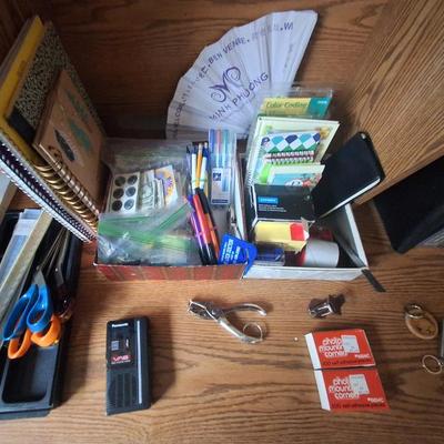 Sale Photo Thumbnail #75