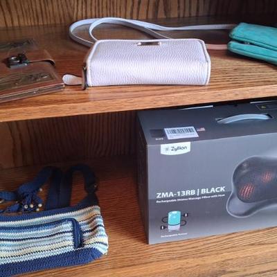 Sale Photo Thumbnail #63