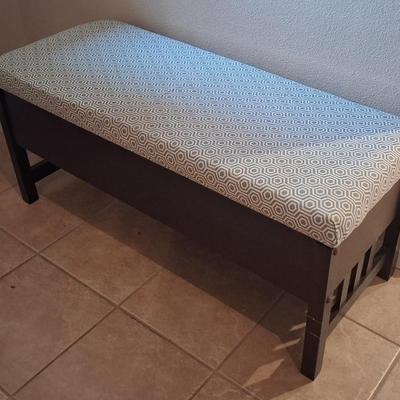 Sale Photo Thumbnail #129